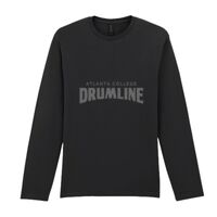 Softstyle™ long sleeve t-shirt Thumbnail
