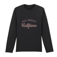 Softstyle™ long sleeve t-shirt Thumbnail