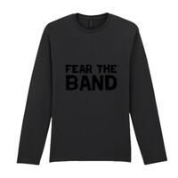 Softstyle™ long sleeve t-shirt Thumbnail
