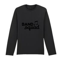 Softstyle™ long sleeve t-shirt Thumbnail