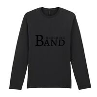 Softstyle™ long sleeve t-shirt Thumbnail