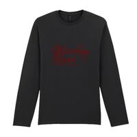 Softstyle™ long sleeve t-shirt Thumbnail