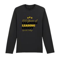 Softstyle™ long sleeve t-shirt Thumbnail