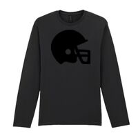 Softstyle™ long sleeve t-shirt Thumbnail