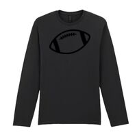 Softstyle™ long sleeve t-shirt Thumbnail