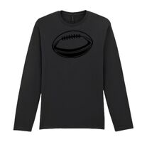 Softstyle™ long sleeve t-shirt Thumbnail