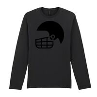 Softstyle™ long sleeve t-shirt Thumbnail