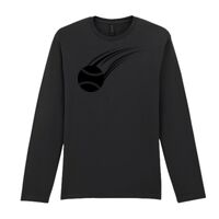 Softstyle™ long sleeve t-shirt Thumbnail