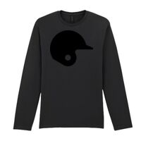 Softstyle™ long sleeve t-shirt Thumbnail