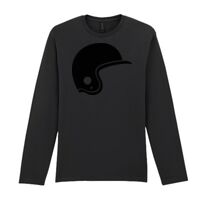 Softstyle™ long sleeve t-shirt Thumbnail