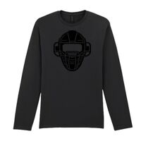 Softstyle™ long sleeve t-shirt Thumbnail