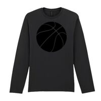 Softstyle™ long sleeve t-shirt Thumbnail