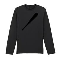 Softstyle™ long sleeve t-shirt Thumbnail