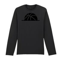 Softstyle™ long sleeve t-shirt Thumbnail
