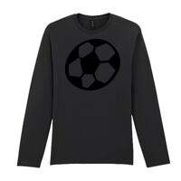 Softstyle™ long sleeve t-shirt Thumbnail