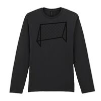 Softstyle™ long sleeve t-shirt Thumbnail