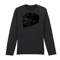 Softstyle™ long sleeve t-shirt Thumbnail