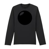 Softstyle™ long sleeve t-shirt Thumbnail