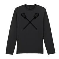 Softstyle™ long sleeve t-shirt Thumbnail