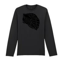 Softstyle™ long sleeve t-shirt Thumbnail