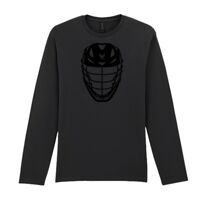 Softstyle™ long sleeve t-shirt Thumbnail