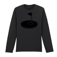 Softstyle™ long sleeve t-shirt Thumbnail