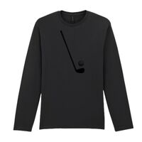 Softstyle™ long sleeve t-shirt Thumbnail