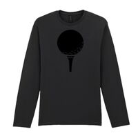Softstyle™ long sleeve t-shirt Thumbnail