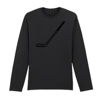 Softstyle™ long sleeve t-shirt Thumbnail