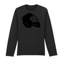 Softstyle™ long sleeve t-shirt Thumbnail