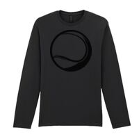 Softstyle™ long sleeve t-shirt Thumbnail