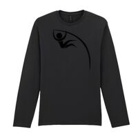Softstyle™ long sleeve t-shirt Thumbnail