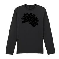 Softstyle™ long sleeve t-shirt Thumbnail