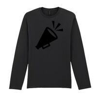 Softstyle™ long sleeve t-shirt Thumbnail