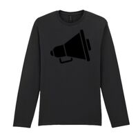 Softstyle™ long sleeve t-shirt Thumbnail
