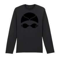 Softstyle™ long sleeve t-shirt Thumbnail