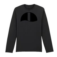 Softstyle™ long sleeve t-shirt Thumbnail