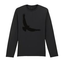 Softstyle™ long sleeve t-shirt Thumbnail