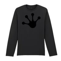 Softstyle™ long sleeve t-shirt Thumbnail