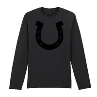 Softstyle™ long sleeve t-shirt Thumbnail