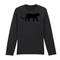 Softstyle™ long sleeve t-shirt Thumbnail