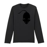 Softstyle™ long sleeve t-shirt Thumbnail