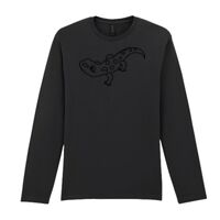 Softstyle™ long sleeve t-shirt Thumbnail