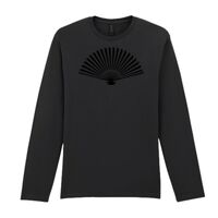 Softstyle™ long sleeve t-shirt Thumbnail