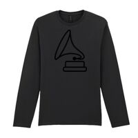 Softstyle™ long sleeve t-shirt Thumbnail