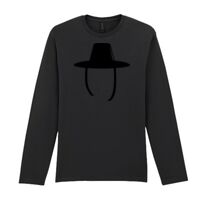 Softstyle™ long sleeve t-shirt Thumbnail