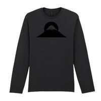 Softstyle™ long sleeve t-shirt Thumbnail