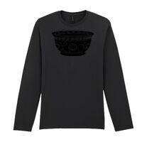 Softstyle™ long sleeve t-shirt Thumbnail