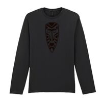 Softstyle™ long sleeve t-shirt Thumbnail