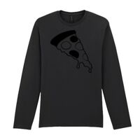 Softstyle™ long sleeve t-shirt Thumbnail